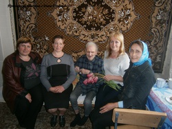 Фото на тему Відпочинок