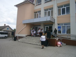 Фото на тему Відпочинок